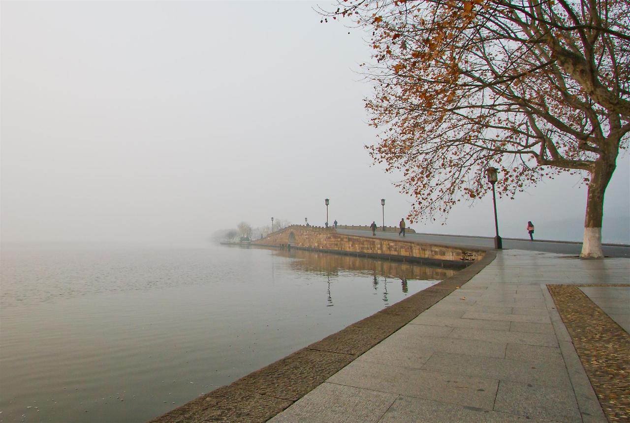 Hyatt Regency Zhenjiang Hotell Zhenjiang  Eksteriør bilde